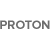 Køb online PROTON Satria Neo Hatchback Bildele